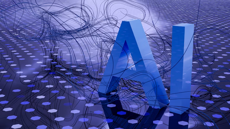 AI Assistants